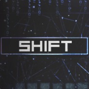 SHIFT