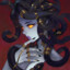 BlackDaria1997