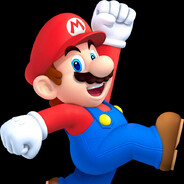 bing bing wahoo