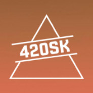 420SK