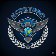 NC DET PRO
