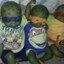 Nurtles