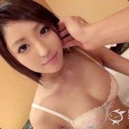 美少女战士谢大脚