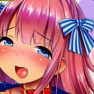 ⎛⎝喵喵喵⎠⎞