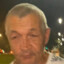 Maksimenko