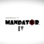 Mandator IV