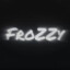 !FrozZy!