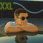 Donixo