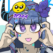Ishu's avatar