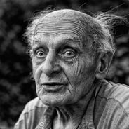 sepi | ПУТИНА В МОГИЛУ