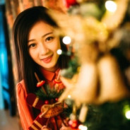 qq1604719928唐三葬