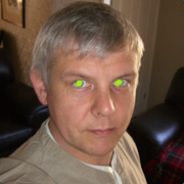 trooper.kitbag - steam id 76561197960777340