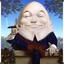 Humpty-Dumpty