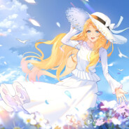 我是葵花你能给我日嘛