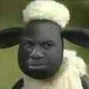 就你特么白给啊