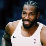 日出前让恋爱终结