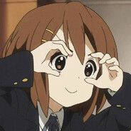 Yui