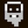 Steam avatar of sYnERgY