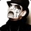 King Diamond