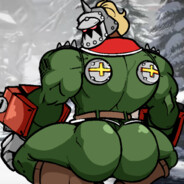 Player Avatar