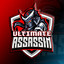 Ultimate_Assassin™