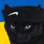 UA.Syslik