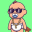myprecioushomie