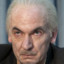 Antony Dyatlov