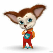 НИКИТОС БАРБОС