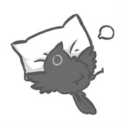 狂暴睡觉组组长