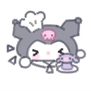 我是守宫操作比较困难