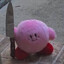 Kirby ❤