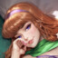 Daphne Blake