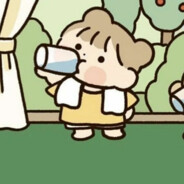 电脑玩家没头脑