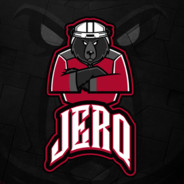 Jerq