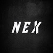 Nex