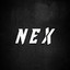 Nex