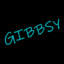Gibbs™