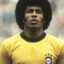 Jairzinho