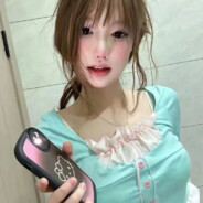 毛牛牛到此一游、、、