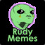 Rudy Memes
