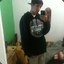 EnrikeSilva162