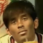 优乐美（牢大版）