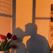 ta知道风从哪来