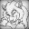 Daess_Alecto