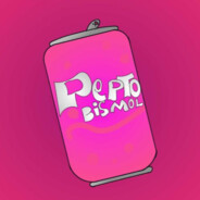 CanOfPeptoBismol