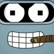 Bender