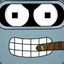 Bender