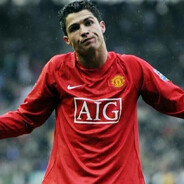 SUIIIIIIIIIIIIIIIIIIIIIIIIII