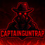 CaptainGuntrap